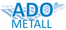 ADO-Metall
