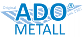 ADO-Metall