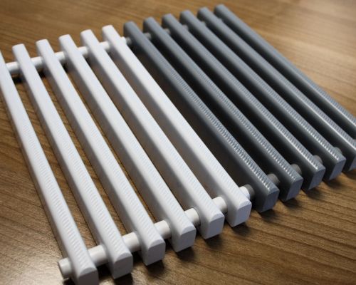 ADO Schwimmbadrost Bäderrost SR Farbvarianten