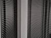 ADO Kammroste Linearroste KR-Alu-T Referenz Privathaus