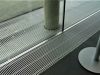 ADO Rollroste Alu-T Referenz Herzogenaurach
