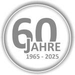 60 Jahre ADO Metall GmbH