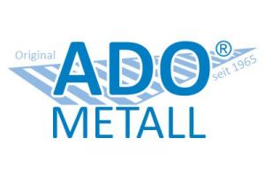 ADO neues Logo und neue Website