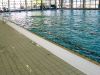 ADO Schwimmbadroste RA für den öffentlichen Bereich