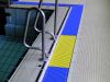 ADO Schwimmbadroste RA Referenz Hallenbad