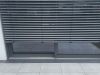 ADO Kammroste Linearroste KR-6-V2A Referenz Maxdorf